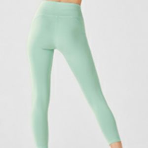 Fabletics High-waisted Capri